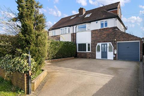 undefined, Bradway Road, Sheffield