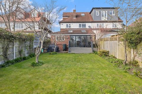 undefined, Bradway Road, Sheffield