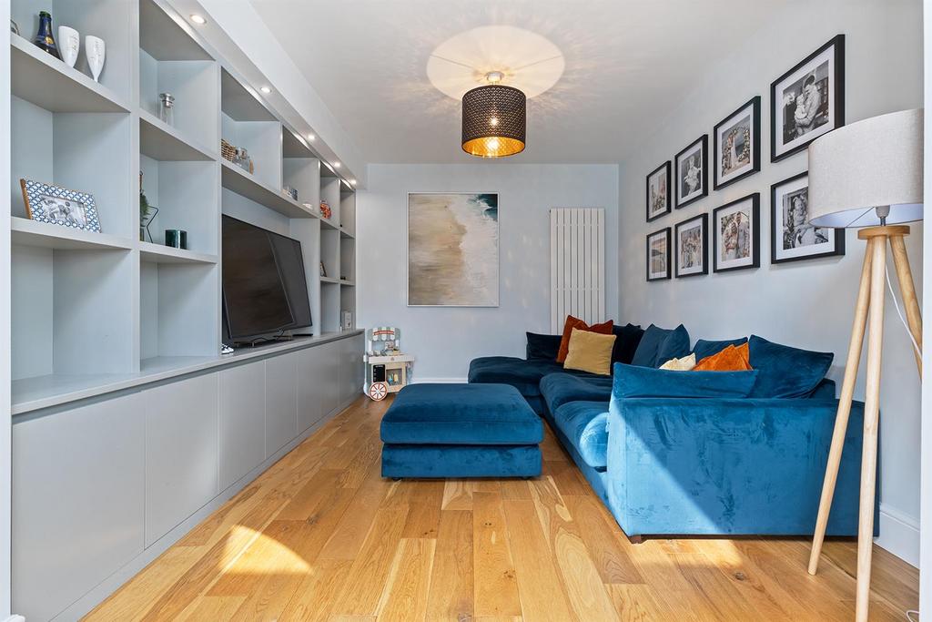 197 Bradway Road Sheffield 05 297.jpg