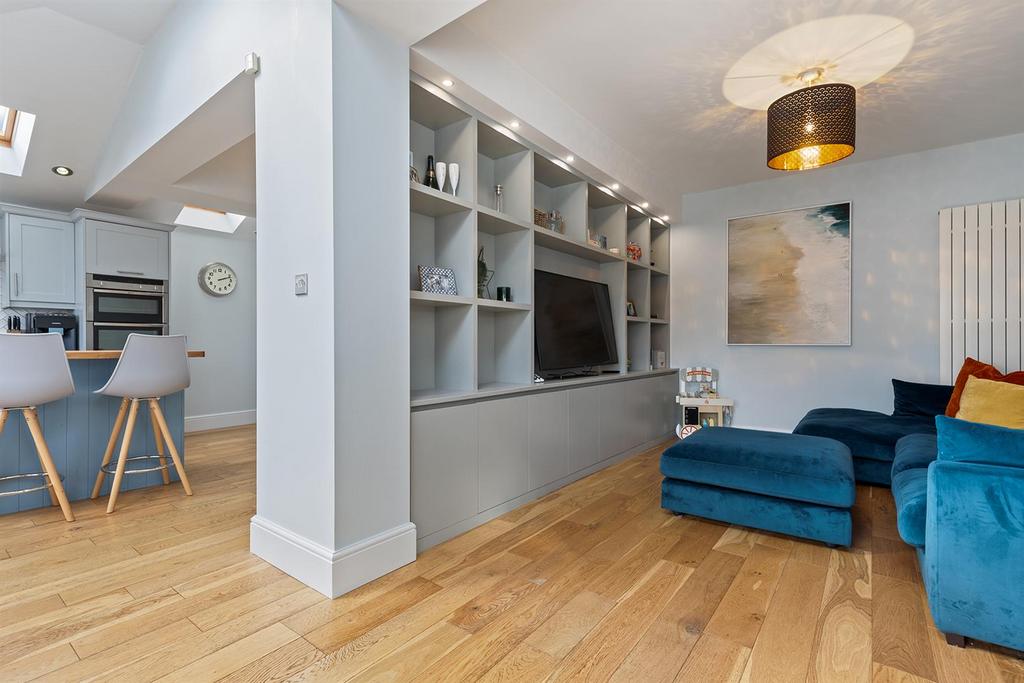 197 Bradway Road Sheffield 07 297.jpg