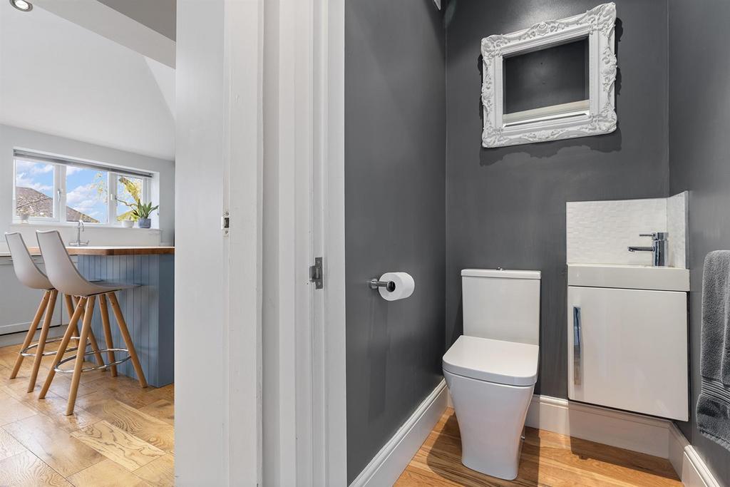 197 Bradway Road Sheffield 09 297.jpg