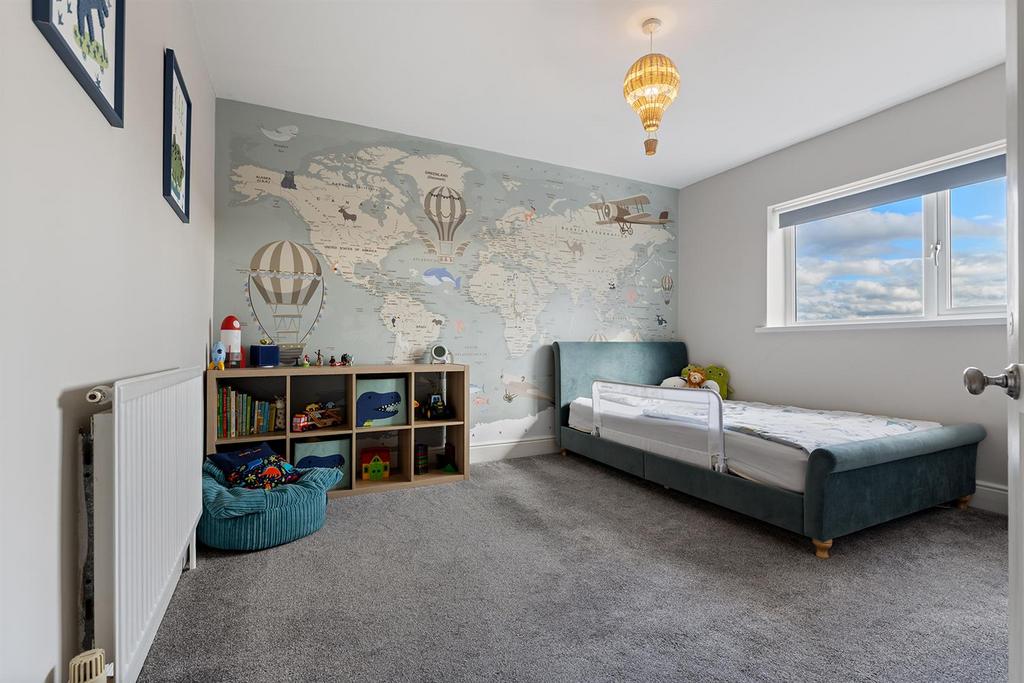 197 Bradway Road Sheffield 13 297.jpg