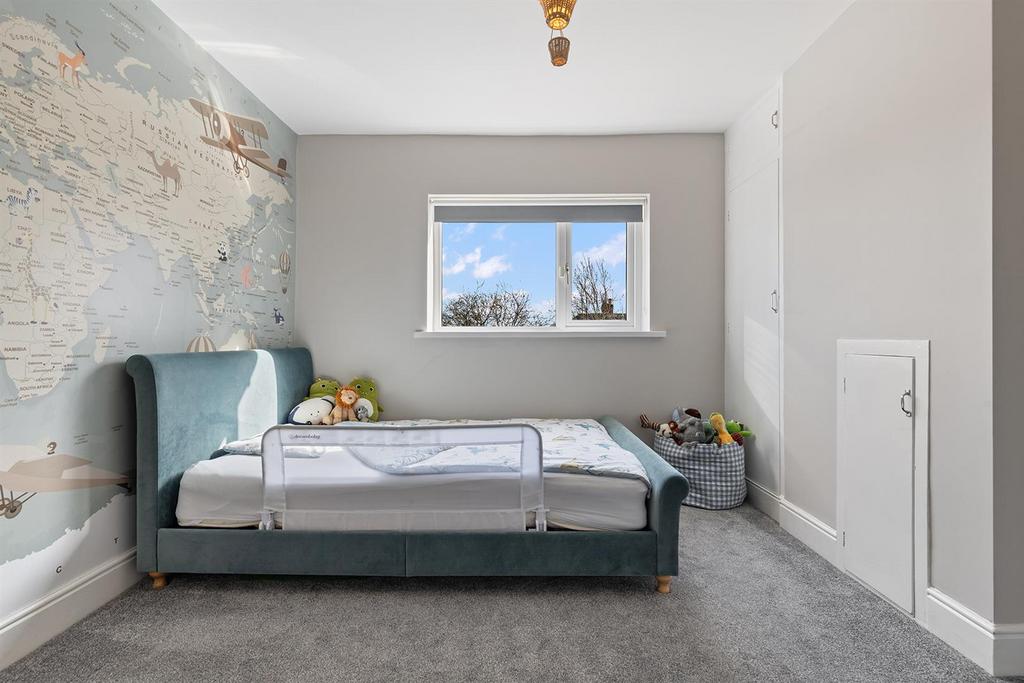 197 Bradway Road Sheffield 14 297.jpg