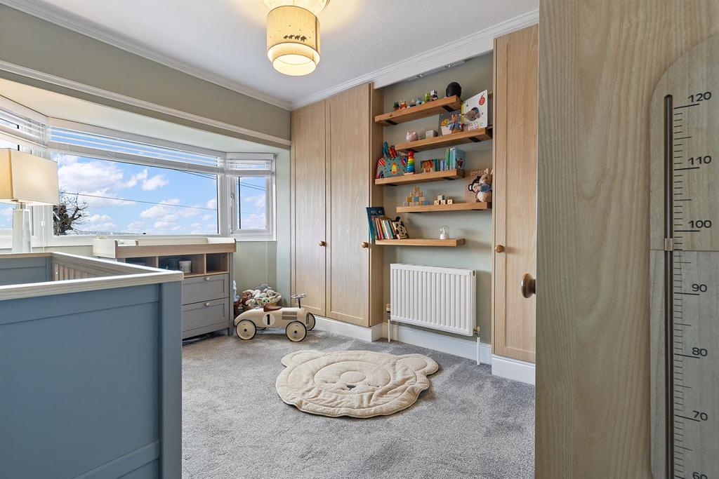197 Bradway Road Sheffield 16 297.jpg