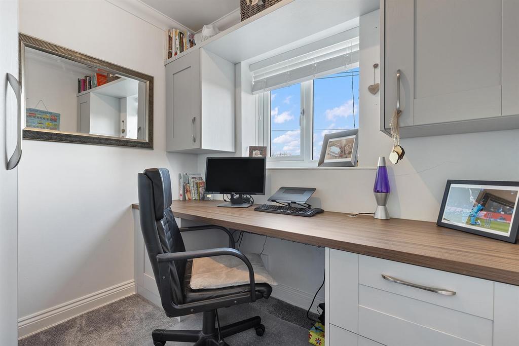 197 Bradway Road Sheffield 15 297.jpg