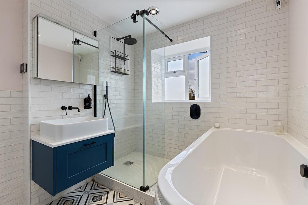 197 Bradway Road Sheffield 18 297.jpg