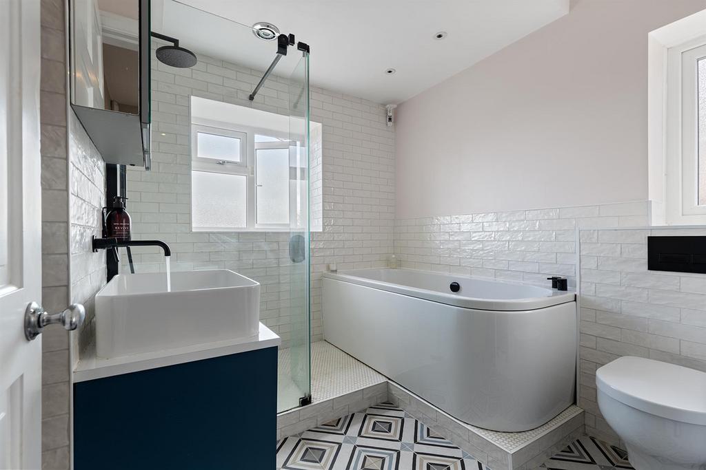 197 Bradway Road Sheffield 19 297.jpg