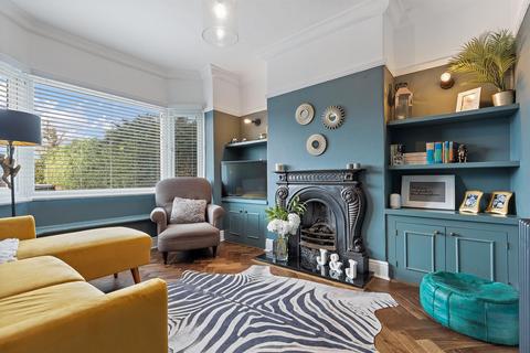 undefined, Bradway Road, Sheffield