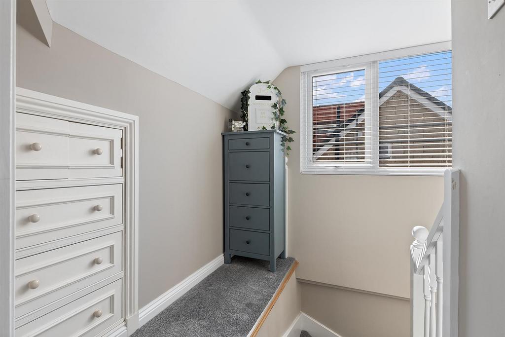197 Bradway Road Sheffield 20 297.jpg