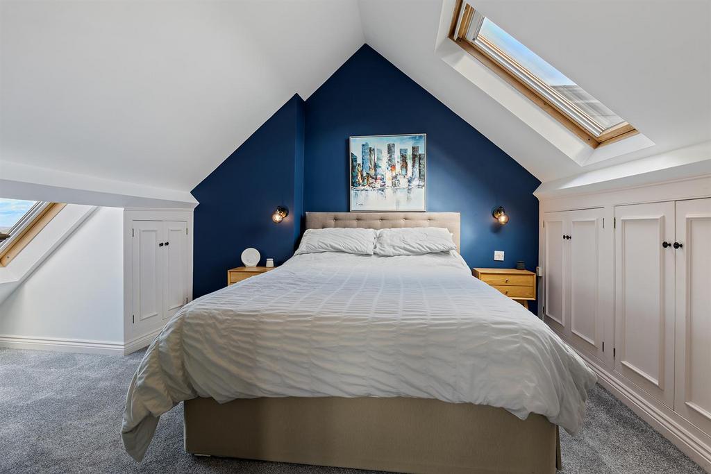 197 Bradway Road Sheffield 21 297.jpg