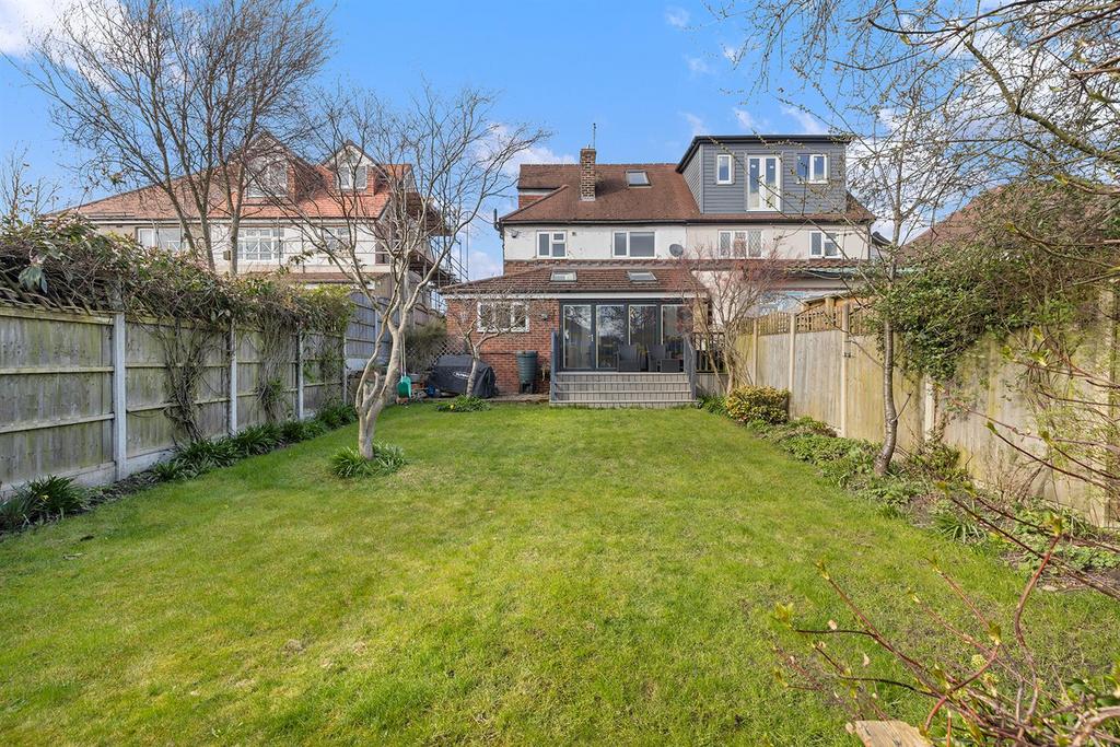 197 Bradway Road Sheffield 23 297.jpg