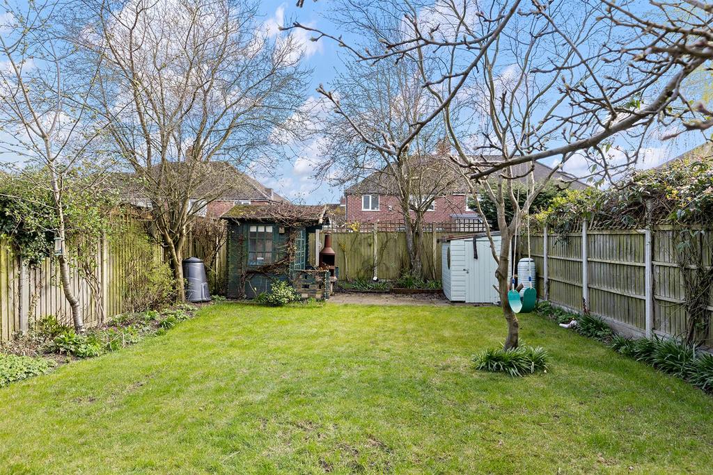 197 Bradway Road Sheffield 24 297.jpg