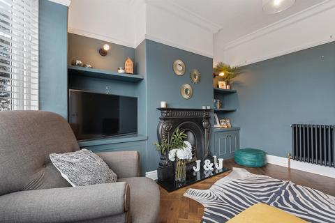 undefined, Bradway Road, Sheffield