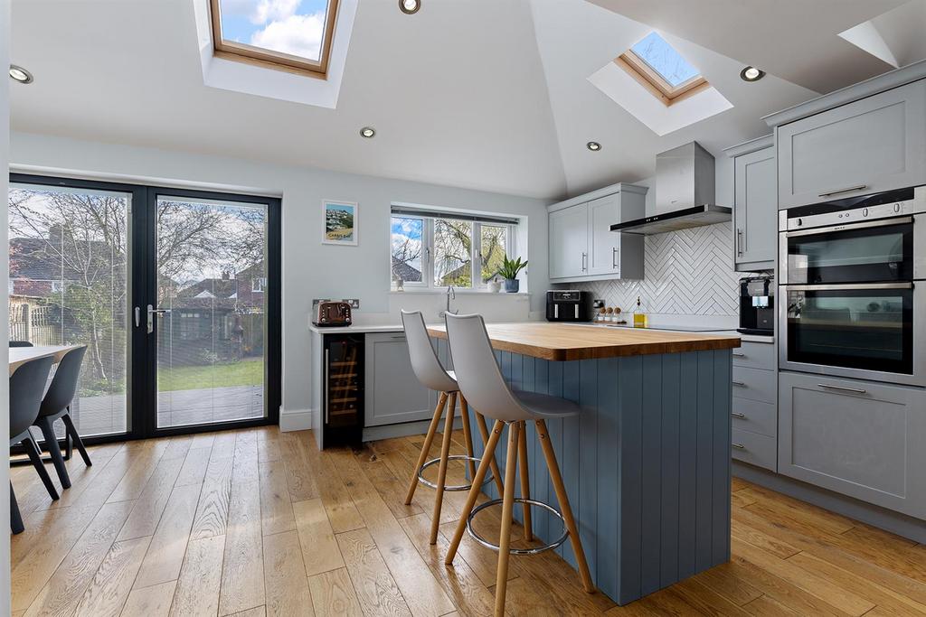 197 Bradway Road Sheffield 02 297.jpg