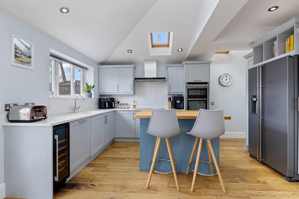 197 Bradway Road Sheffield 03 297.jpg