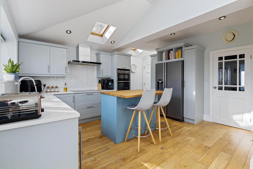 197 Bradway Road Sheffield 04 297.jpg