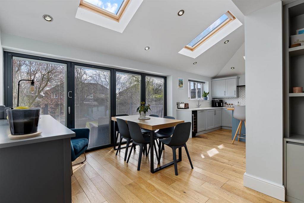 197 Bradway Road Sheffield 08 297.jpg