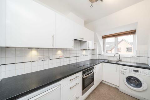2 bedroom flat for sale, Marksbury Avenue, Kew TW9