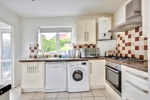undefined, Langdale Road, Nottingham