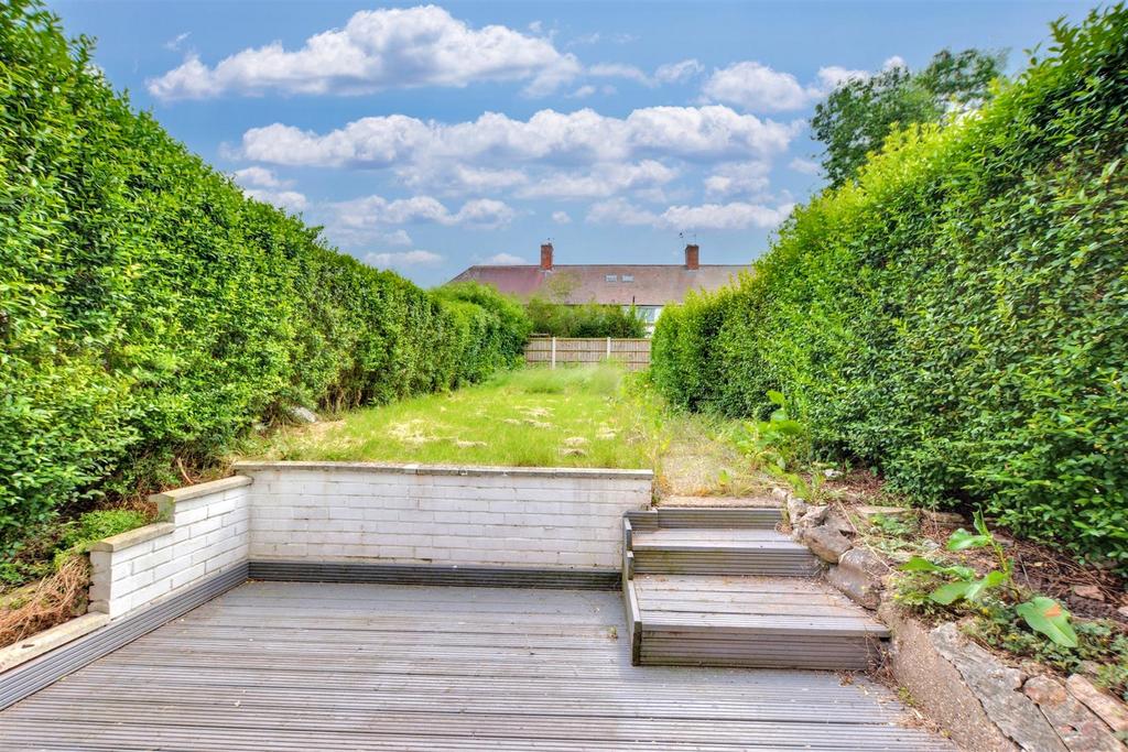 Garden 2.jpeg