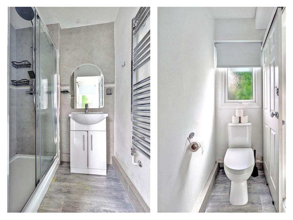 Shower Room.jpg