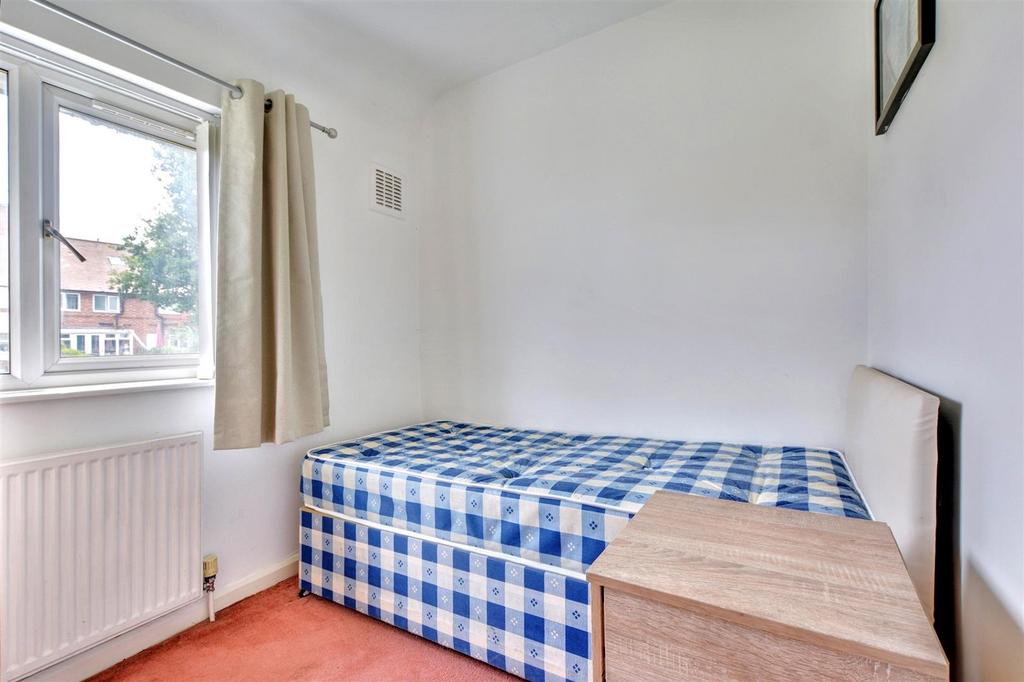 Bedroom Three 2.jpeg