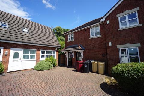 undefined, Mulberry Court, Horwich, Bolton, BL6