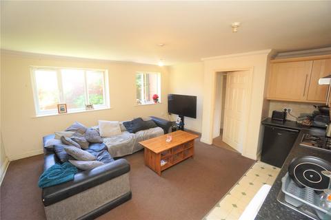 undefined, Mulberry Court, Horwich, Bolton, BL6