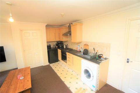 undefined, Mulberry Court, Horwich, Bolton, BL6