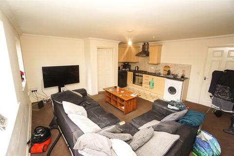 undefined, Mulberry Court, Horwich, Bolton, BL6