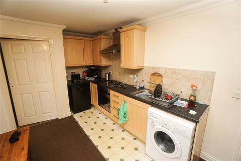 undefined, Mulberry Court, Horwich, Bolton, BL6
