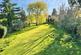 Additional image 2 of Nelmes Way, Emerson Park, Hornchurch, Essex, RM11