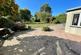 Additional image 3 of Nelmes Way, Emerson Park, Hornchurch, Essex, RM11