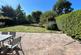 Additional image 4 of Nelmes Way, Emerson Park, Hornchurch, Essex, RM11
