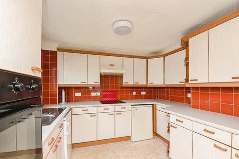 2 bedroom retirement property for sale, Station Road, Clacton-on-Sea CO15