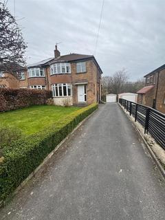 undefined, Huddersfield Road, Meltham, Holmfirth