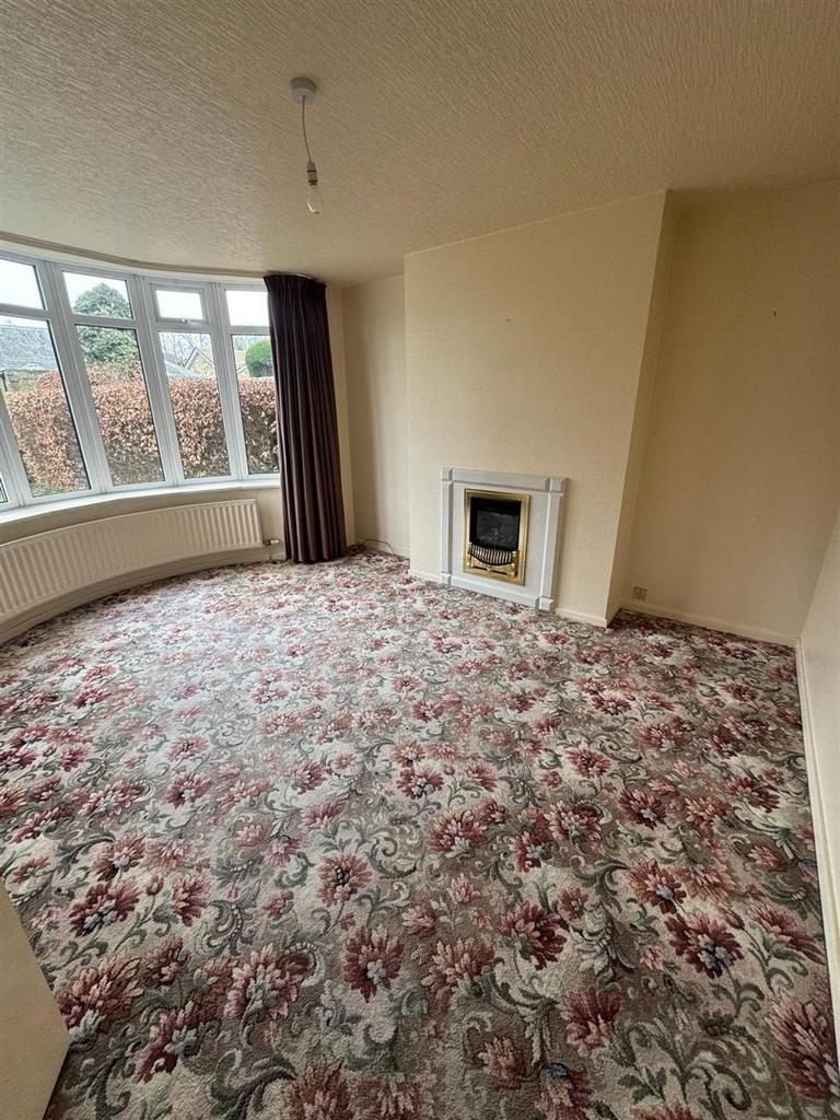 Living room.jpg