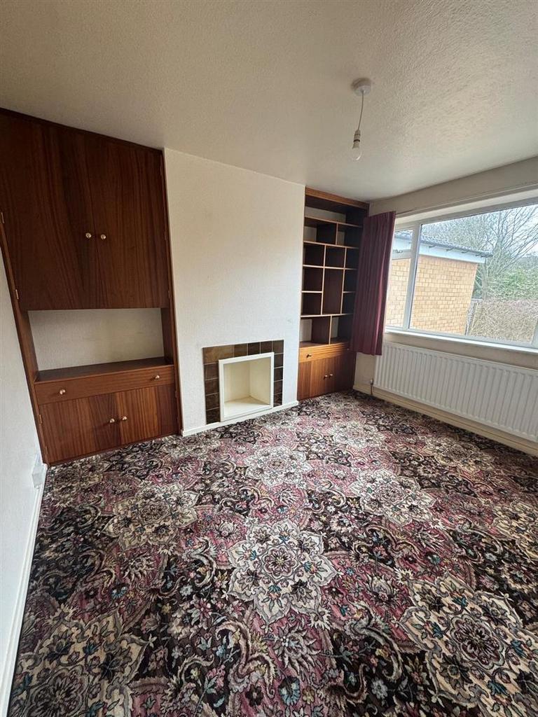 Dinning room.jpg