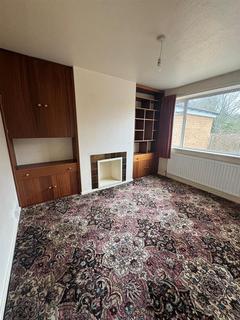 undefined, Huddersfield Road, Meltham, Holmfirth
