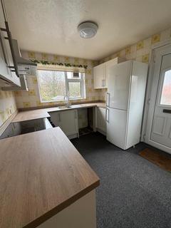 undefined, Huddersfield Road, Meltham, Holmfirth