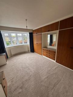 undefined, Huddersfield Road, Meltham, Holmfirth