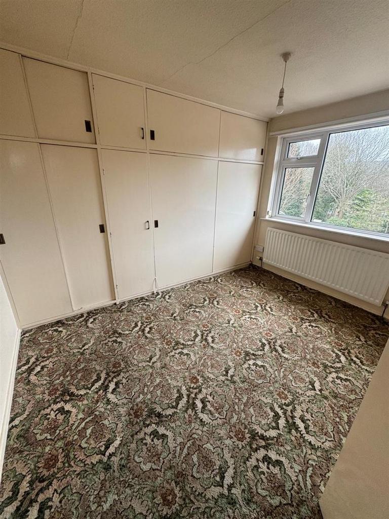 Second bedroom.jpg