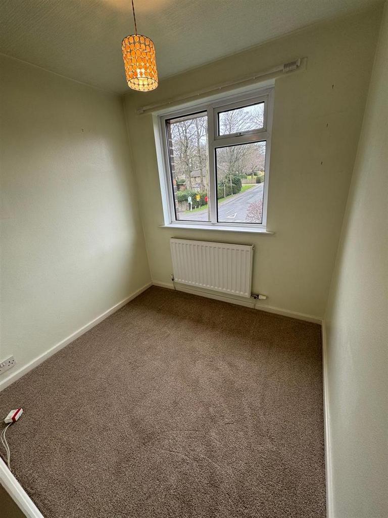 Single bedroom.jpg