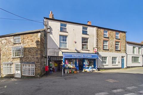 5 bedroom apartment for sale, Lords Court, Bude EX23