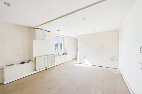 5 bedroom apartment for sale, Lords Court, Bude EX23