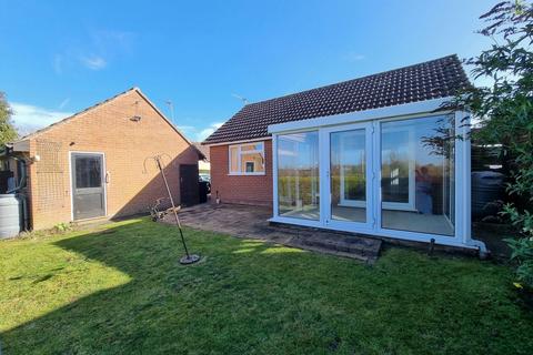 undefined, Laxfield, Suffolk