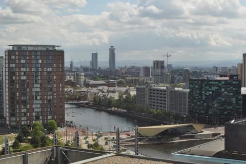 undefined, The Heart, Salford, Salford, Lancashire, M50