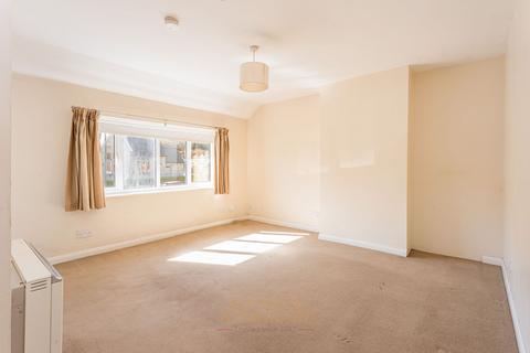undefined, Hartfield Road, Forest Row RH18