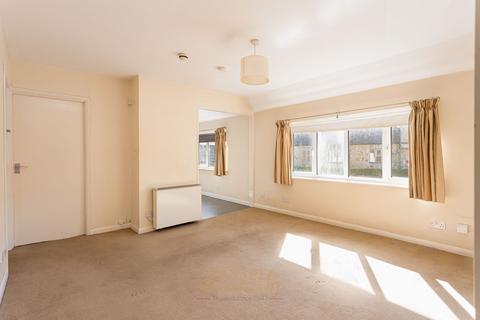 undefined, Hartfield Road, Forest Row RH18