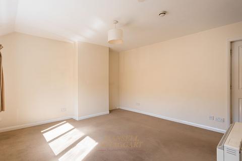 undefined, Hartfield Road, Forest Row RH18